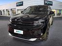 citroen-c5-aircross-bluehdi-130-s-s-max-eat8