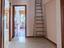 Immagine 15