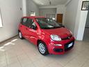fiat-panda-1-2-lounge