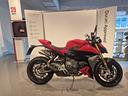 ducati-streetfighter-v2-s