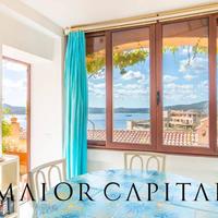 Porto Cervo | Cala Romantica | Luminoso appartamen