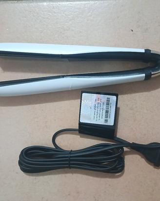 Piastra ghd Platinum+
