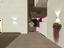 Immagine 13