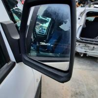 FIAT SCUDO 2005 - SPECCHIETTO RETROVISORE SINISTRO