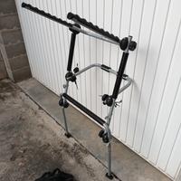 portabici universale 
