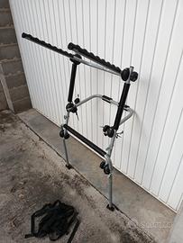 portabici universale 