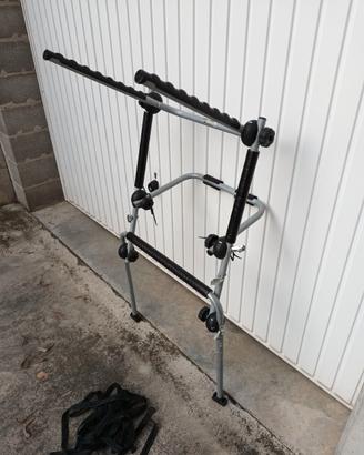 portabici universale 