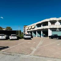 Trilocale finemente ristrutturato