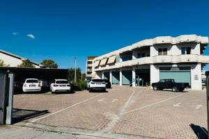 Trilocale finemente ristrutturato