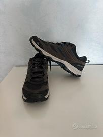 Scarpe