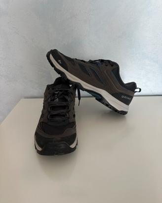 Scarpe