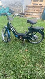 Ciao piaggio
