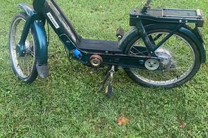 Ciao piaggio