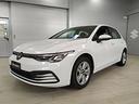volkswagen-golf-2-0-tdi-115-cv-scr-life