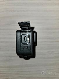 GoPro Hero 11 Mini (Nera)