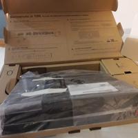 MODEM ROUTER TIM HUB WIFI