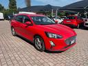 ford-focus-1-5-ecoblue-120-cv-sw-business