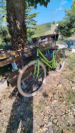 bici da citta 