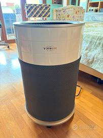 Purificatore d’aria Folletto AP260