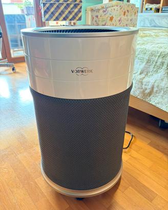 Purificatore d’aria Folletto AP260