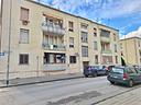 via-salerno-2835-