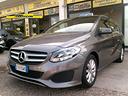 mercedes-benz-b-180-classe-b-180-cdi-executive