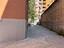 Immagine 7
