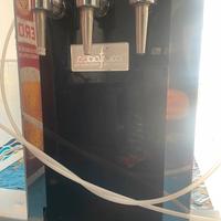Depuratore acqua