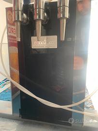 Depuratore acqua