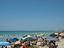 Immagine 30