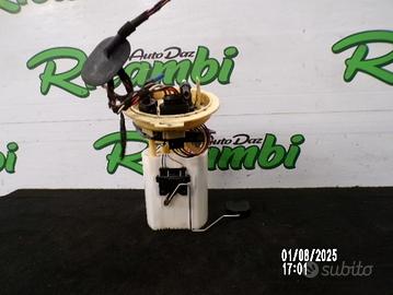 POMPA SERBATOIO VW GOLF 7 - VII 2.0 TDI 2018