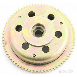 Volano Gilera Bullit e Top Rally 50 - 942374