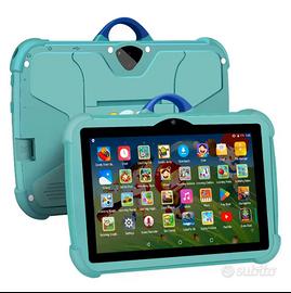 tablet Bambini 