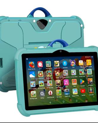 tablet Bambini 