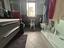 Immagine 27