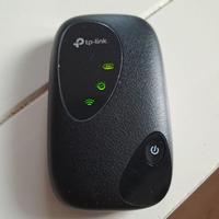SAPONETTA INTERNET