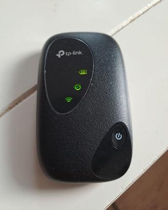 SAPONETTA INTERNET