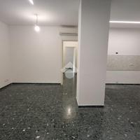 4 LOCALI A REGGIO NELL'EMILIA