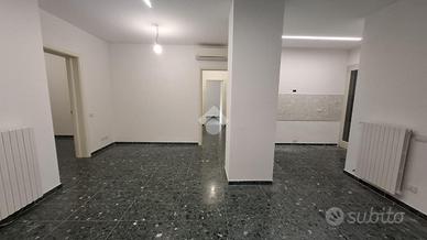 4 LOCALI A REGGIO NELL'EMILIA