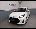 toyota-yaris-4nd-serie-1-5-hybrid-5-porte-a-