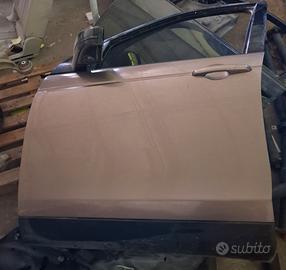 sportello porta portiera discovery sport l550