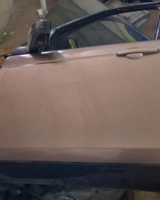 sportello porta portiera discovery sport l550