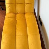 Chaiselongue