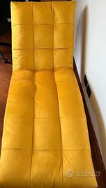 Chaiselongue
