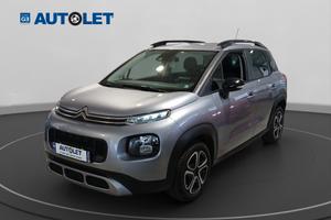 Citroen C3 Aircross PureTech 110CV S&S Feel