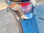 Immagine 6