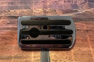 Pedale Freno Originale Harley Davidson NUOVO