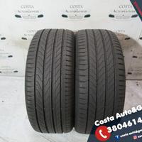 Gomme 205 45 16 Continental 90% 2023
