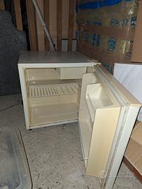 piccolo frigo