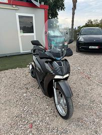 Sh 150 Abs